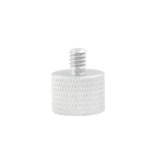 Lanxire lWJ}Eg }CNX^h p[c JX^h }CN}Eg }CNANZT Jj^[A_v^[ JOrX^h }CNX^hpA_v^[ - 0342