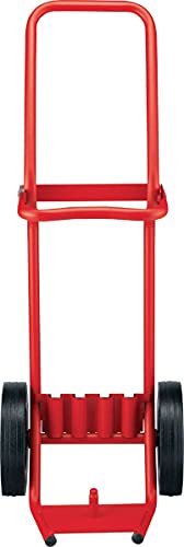 Preisvergleich Produktbild Hilti Trolley TE 2000-AVR, 2165375