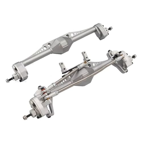 RCANX For Axial For Capra 1.9 For Unlimited Trail For Buggy For UTB For Currie F9 1/10 p A~ tgуA|[^ANX RCN[[J[AbvO