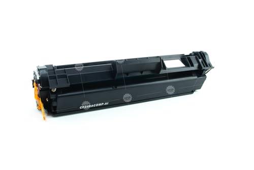 Tinta Y Tóner, Office Product Imagen adicional