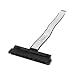 MechPort 1 Pack sata HDD Festplatten Anschlusskabel NBX0002C000 Kompatibel mit Acer Nitro 5 AN515-52 AN515-53 AN515-54