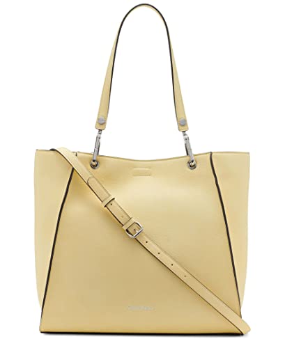 Image of Calvin Klein Women's Reyna North /South Tote