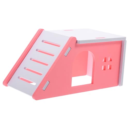 LOLIPPYY nX^[炩\ʐ KnX^[nEXp@\xeVяSNΉ