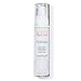 Eau Thermale Avene A-Oxitive Antioxidant Water Cream, Vitamin C & E, Hyaluronic Acid, Free Radical Protection, 1 oz.