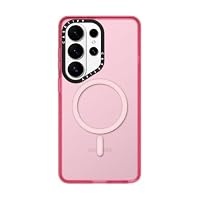 Amazon.co.jp: CASETiFY インパクト for Samsung Galaxy S26 Ultra