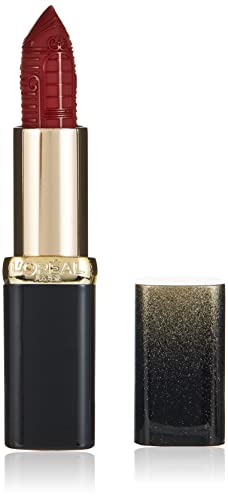 L'Oréal Paris - Rouge à Lèvres Color Riche Mat -