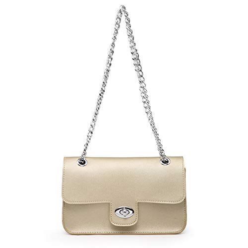 Large Clear Tote Bags For Women Travel Handbag Transparent Purse 2 Sets Pvc Top Handle Shoulder Crossbody Bag #TOP6