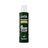 Luxéol