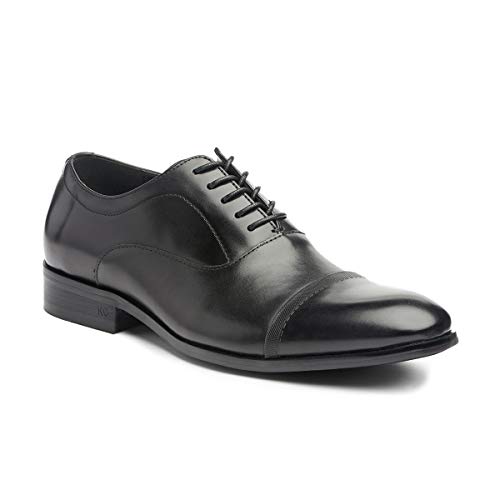Image of Reaction Kenneth Cole Men Formal Shoes