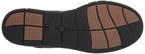 Cobb Hill Women's Lidia Ballet Flat4