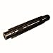 181183A1 New Secondary Shaft Fits Case 580L 580L Series 2 580SL 580SL Series 2