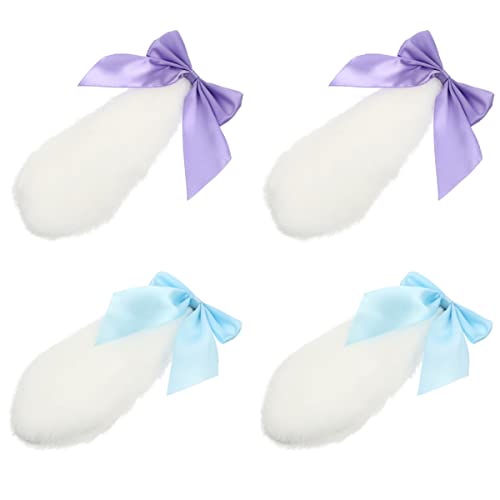 m[uhi 2yÂʂ݂̃ETM̎̃wA {Embgt̑fGȃwAsiAj