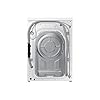Samsung Lava e Seca Smart AI Control WD13FG Branca 13kg 220V #3