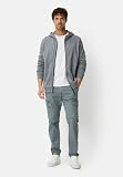 camel active 409406-7W52, niebieski, 3XL