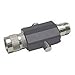 Hawking Technology Antenna Surge Protector (HASP1)