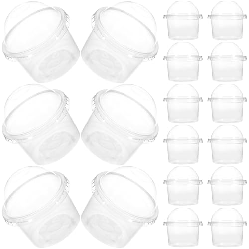 HONMEET 100 ĝăvX`bNfU[gJbv WtvJbv  f a  ACXN[p[eB[