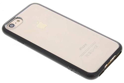 Belkin AirProtect SheerForce Case for iPhone 7 and iPhone 8 (Matte Black)