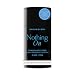 Each & Every All Natural Aluminum Free Unscented Deodorant for Women and Men, Cruelty Free Vegan Deodorant with Essential Oils, Non-Toxic, Paraben Free, Fragrance Free, 2.5 Oz.