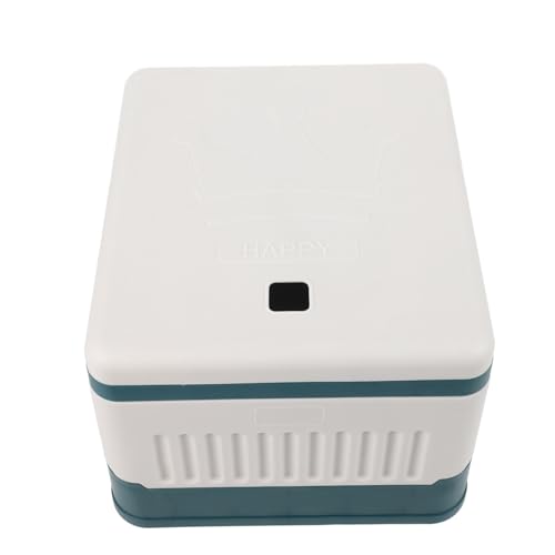 OHPHCALL �܂肽���ݎ��|�[�^�u���g�C���Z�b�g �y��pp Pu�f�� �ϖ��Ր݌v �ً}�p ���s�p�ԍڑΉ� �A�E�g�h�A �ނ� �L�����v�p�g�ѕ֊�