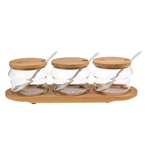 Kisigim KXۑeZbg RVEXpCXp Ch~@\t ƒpHXƖpp fUCŃLb`ɒa \ŕێ oe ȒP ϋvǍD prXpCX{gƂĊp (Oł-S)