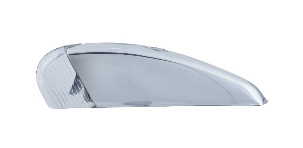 HELLA 2PF 001 638-011 Luce di posizione senza lampadine Destra Sinistra