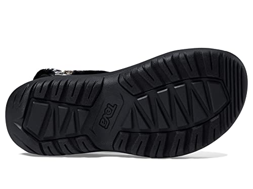 Image of Teva womens Hurricane Xlt2Sandal