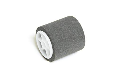 Preisvergleich Produktbild Fujitsu Chute Roller, PA03338-D933