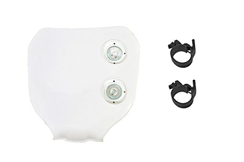 KN O GCv L[ KSR gNXJE gNX [bPJE wbhCg