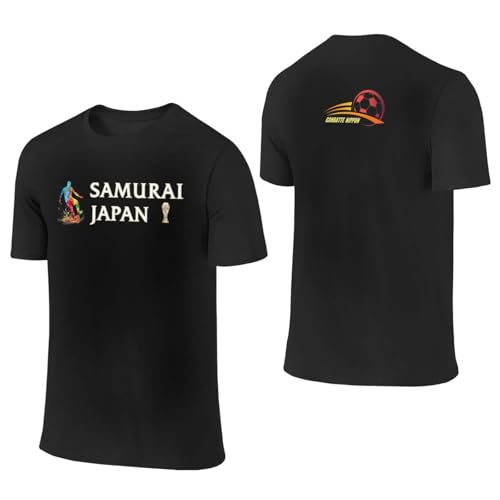 サッカー日本代表 tシャツ」の人気商品一覧・価格比較 - 価格.com