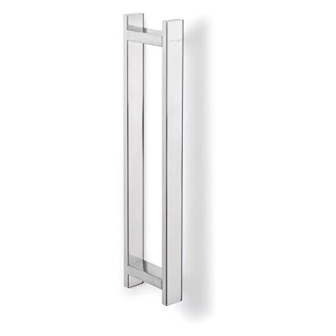 Porte Serviette Sagittarius One 400S1 Cover