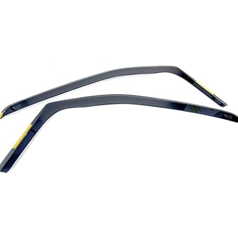 Deflector de Aire Heko 12253 Cover