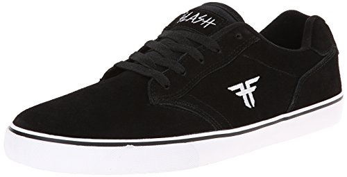 Fallen Slash Skate Shoe