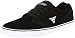 Fallen Slash Skate Shoe