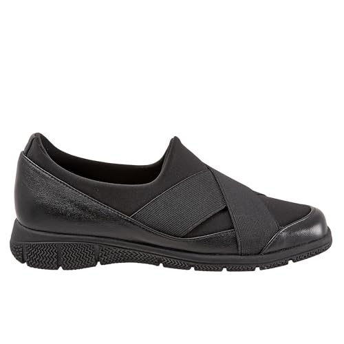 Image of Trotters Urbana | Casual Shoes