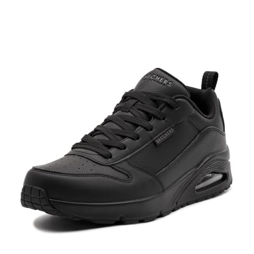 Image of Skechers Men's Uno - Alder