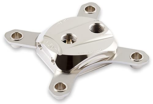 Aqua Computer 21666 raffredamento dell'acqua e