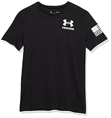 (002) Black / / White