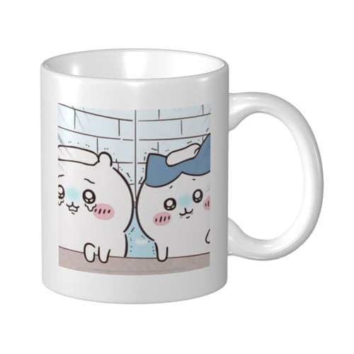 }OJbv  (21) R[q[Jbv  e ϔM ϗ lC 킢 ₷ nӃRbv ItBX ƒp ̓ a j 蕨 v[g jp 330ml