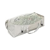 ottostyle.jp クリスマスツリー ヌードツリー 【Renoel/リノエル】 本物のような美しいシルエットと豊富な枝数 天然松ぼっくり付き ハロウィン 飾り付け デコレーション ギフト 贈り物 プレゼント 北欧 シンプル 組立簡単 [収納バッグ] [Lサイズ]