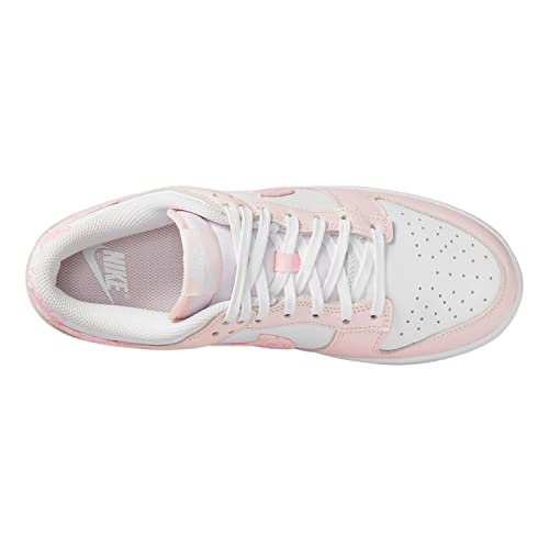 Image of Nike Men's Free Run 2018 Running Shoes