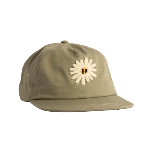 Gorra Coal Headwear Hayes técnica ligera miniatura 1