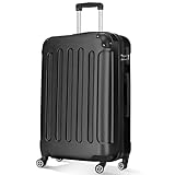 Maleta Grande 66x46.5x27.5 ABS, Maletas American Tourister Style