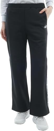 [j[oX] St fB[X XEFbgpc (Xgb`Et[X) / 012-5236504 010_ubN