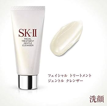 SK-Ⅱ フェイシャルトリートメント エッセンス コフレ 化粧水 美容乳液 Amazon.co.jp: SK-Ⅱ（エスケーツー）フェイシャル