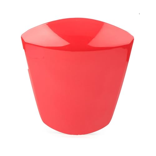Capot de selle passager Suzuki GSXR600 750 pour supprimer la selle arrière K11