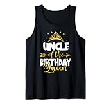 Photo Gallery zio della regina compleanno bday idea per nipote canotta Photo Gallery zio della regina compleanno bday idea per nipote canotta