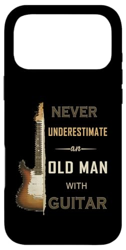 M^[Vlĉߏ]Ȃ X}zP[X iPhone 17 Pro Max p