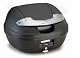 Givi E340NT