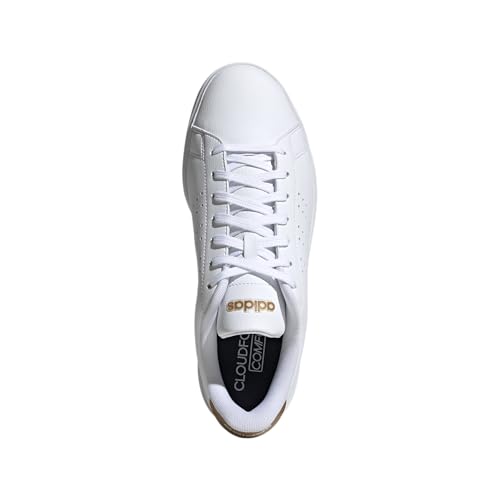 Image of adidas Men's Advantage 2.0