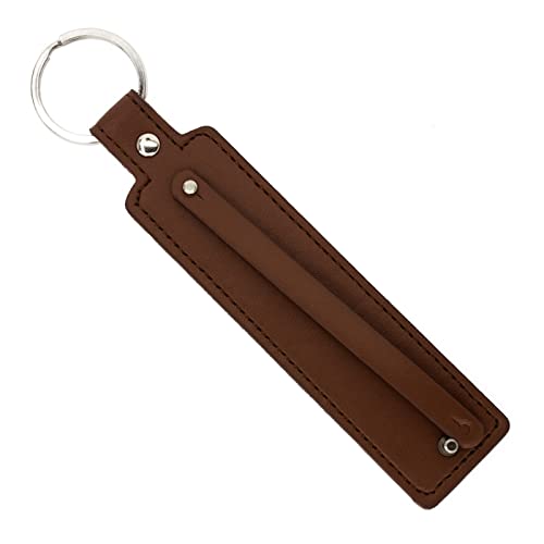 14 FXeBbNAEg Pu U[L[z_[rWlXMtgjԂ̃L[XgbvEGXgzL[z_[zjL[z_[z_[̂߂ Pu